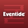 Eventide Pro Effects Bundle (2)