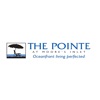 The Pointe At Moore’s Inlet icon
