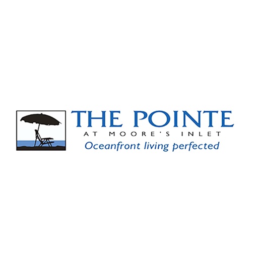The Pointe At Moore’s Inlet icon