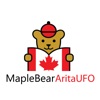 MapleBear AritaUFO icon