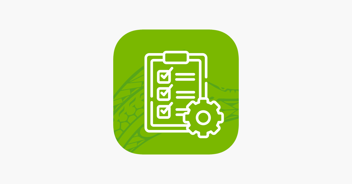 ‎Hawaiian Support on the App Store