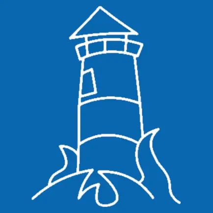 Lighthouse Academy Читы
