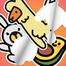 Get Scavenger Hunt - Sticker Match for iOS, iPhone, iPad Aso Report