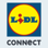 LIDL Connect