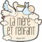 Depuis 1951,La mère et l'enfant propose une sélection de produits de marques renommés dont les principaux : Chicco, CAM, Bébé Confort, Jané, Mustella, NUK, BÉABA,Candide,Bereur,Avent,Smoby, Lego, VTech,  Secret intime, Beppi, Klin