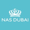 Nord Anglia Intl. School Dubai icon