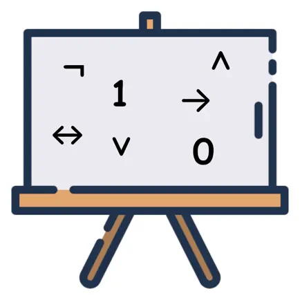 Propositional Logic Resolver Читы