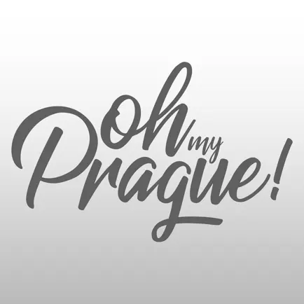 OhMyPrague! Читы