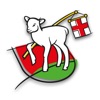 Gemeinde Niederrohrdorf icon