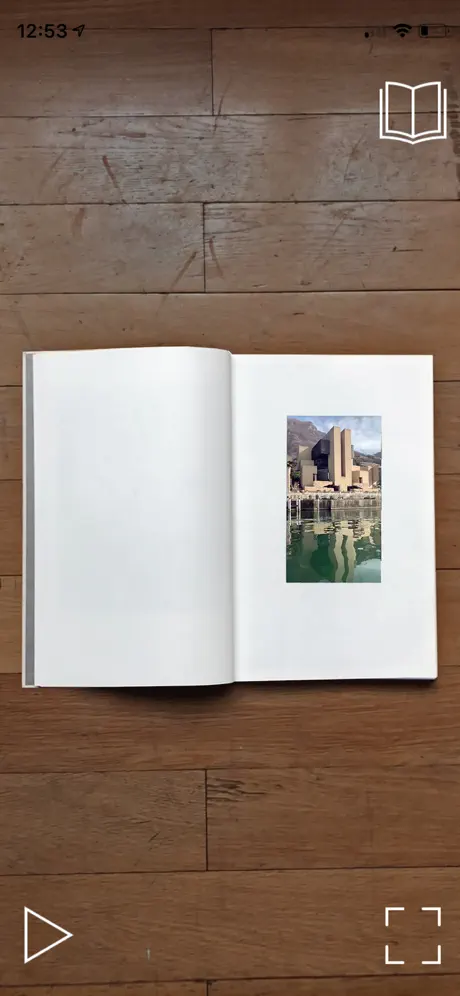 PRIMO Print in motion
