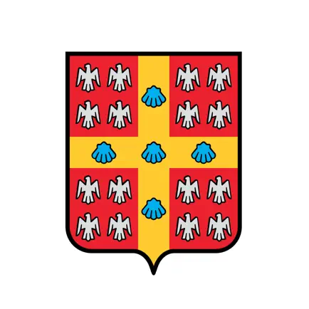 monPortail Читы