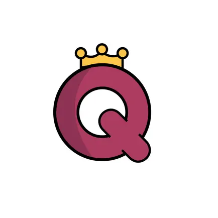 Quizee - Play and Win Читы