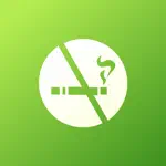 Smoke Free Forever App Contact