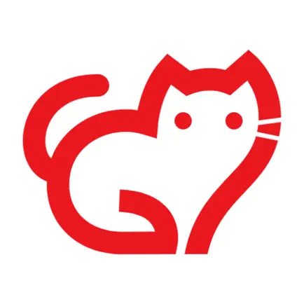 GC2 Читы
