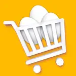 EggMart App Negative Reviews