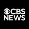 CBS News: Live Breaking News - CBS Interactive