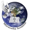 Maranatha Scranton