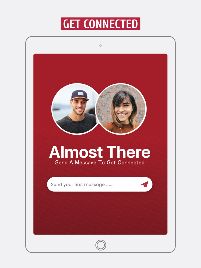 GAFFL - Find A Travel Buddy