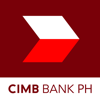 CIMB Bank Philippines - CIMB Bank Philippines, Inc.