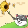 Dog Rescue - Draw to Save - iPhoneアプリ