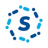 Sansan User Forum - iPhoneアプリ
