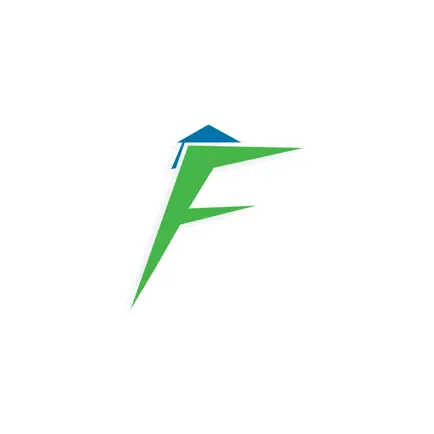 Findadmission Institute Читы