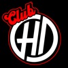 Hailie Deegan Club - iPhoneアプリ