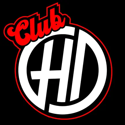 Hailie Deegan Club Читы