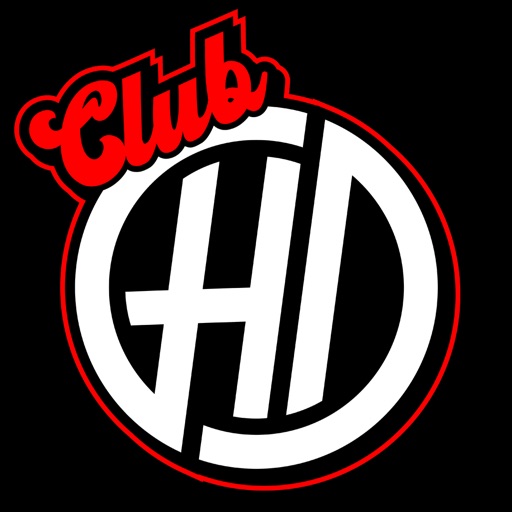 Hailie Deegan Club - AppWisp.com