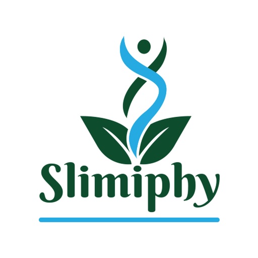 Slimiphy Member icon
