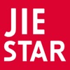 杰星积木 JIE-STAR
