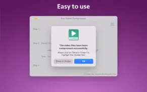 video compressor plus iphone images 4
