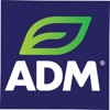 ADM Australia Grain Prices icon