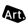 Art Price Now icon