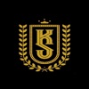 Kingston Barbershop&SPA Baku