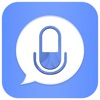 Voice Translator All Languages icon