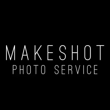 MAKESHOT SPB Читы