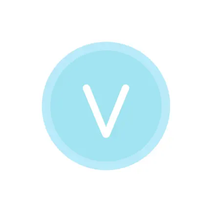 V2++ - 创意工作者们的社区 Читы