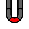 uCal - Calendar icon