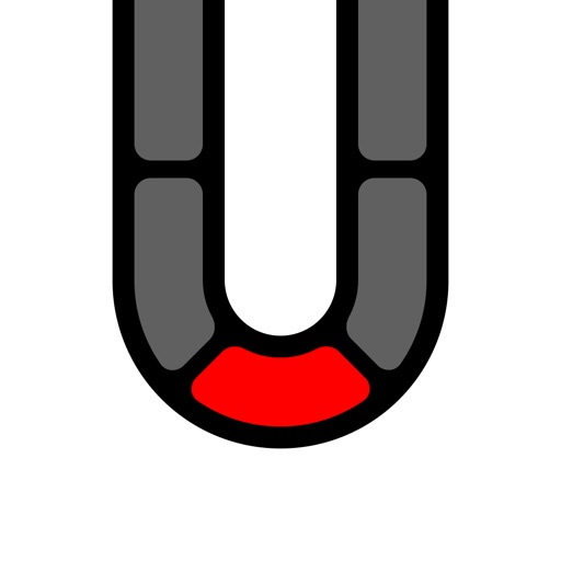 uCal - Calendar