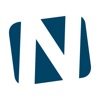 NilaOS icon