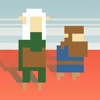 Elves and Dwarves icon
