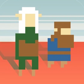 螢幕擷取畫面 (5) Elves and Dwarves