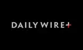 DailyWire