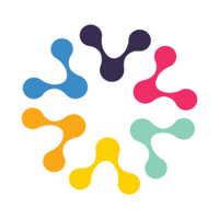 משלבים ידיים