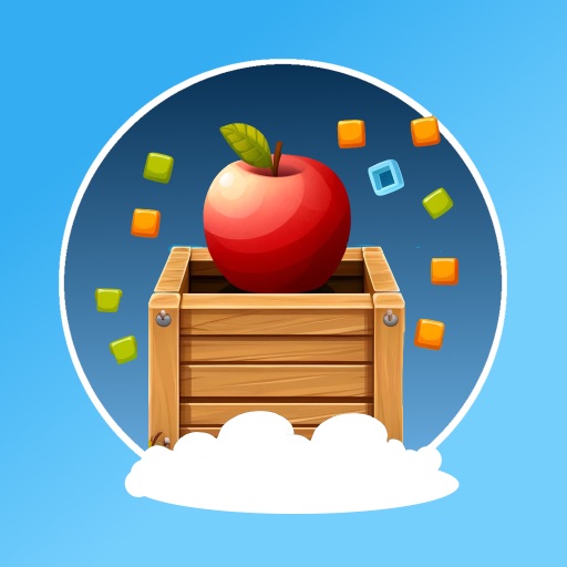 Ringo Game app icon