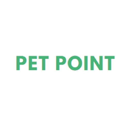 petpointjo icon