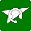 Green-GO Talk icon
