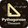 Pythagorean Theorem Calculate