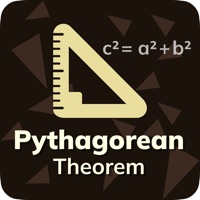 Pythagorean Theorem Calculate